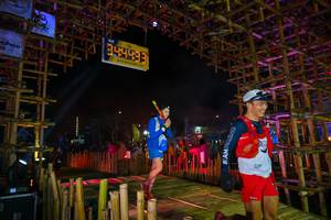 BIB: 
                            <button type="button" onclick="openModal(19203640)" class="btn btn-primary btn-sm float-right btn-popup" data-toggle="modal" data-target=".modal-high-quality">
                        <i class="fas fa-shopping-cart"></i> Add to Cart
                    </button>
                                            <button type="button" onclick="isThisMe(19203640, true)" class="btn btn-success btn-sm float-right btn-popup btn-isme hidden" data-toggle="tooltip" data-placement="bottom" title="นี่คือรูปของคุณใช่ไหม คลิกที่นี่เพื่อเอาเข้าอัลบั้ม">
                        <i class="fas fa-plus"></i> Add to album
                    </button>
                    <button type="button" onclick="isThisMe(19203640, false)" class="btn btn-warning btn-sm float-right btn-popup btn-isnotme hidden">
                        <i class="fas fa-ban"></i> Remove from album
                    </button>